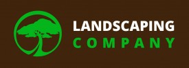 Landscaping Barraganyatti - Landscaping Solutions